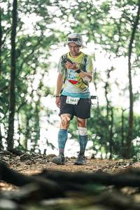 BIB: 
                            <button type="button" onclick="openModal(25792866)" class="btn btn-primary btn-sm float-right btn-popup" data-toggle="modal" data-target=".modal-high-quality">
                        <i class="fas fa-shopping-cart"></i> Add to Cart
                    </button>
                                            <button type="button" onclick="isThisMe(25792866, true)" class="btn btn-success btn-sm float-right btn-popup btn-isme hidden" data-toggle="tooltip" data-placement="bottom" title="นี่คือรูปของคุณใช่ไหม คลิกที่นี่เพื่อเอาเข้าอัลบั้ม">
                        <i class="fas fa-plus"></i> Add to album
                    </button>
                    <button type="button" onclick="isThisMe(25792866, false)" class="btn btn-warning btn-sm float-right btn-popup btn-isnotme hidden">
                        <i class="fas fa-ban"></i> Remove from album
                    </button>